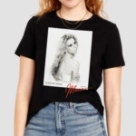 Maxine Minx Signature Shirt