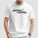 Ludwig Mogul Moves 2024 Shirt