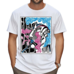 The Spirit of Space Cadet by Space Cadet Shirt