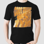 Cody Jinks June 2024 Shirt