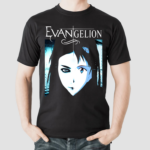 Evangelion Shirt