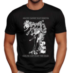 Night Gallery First Taste 2024 Shirt