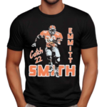 Emmitt Smith Catch 22 Shirt