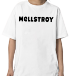 Mellstroy Shirt