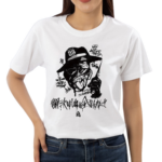 Dangerous Telephone Call 99 Shirt