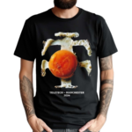 Teletech Teletegg Shirt