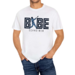 Davis Schneider Babe Shirt