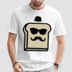 The Toast Shirt