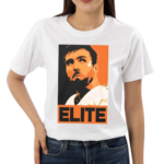 Pft Commenter Cle Elite Shirt