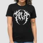 Xplr Spiked Shirt