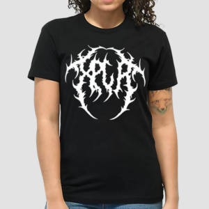 Xplr Spiked Shirt