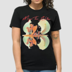 Megan Thee Stallion Official Drop New Single Megan On June 28th 2024 Shirt