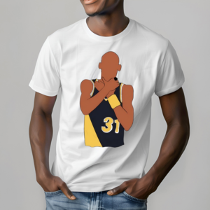 Candace Parker 2024 Shirt