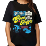 75 Years Of Skyline Chili Shirt