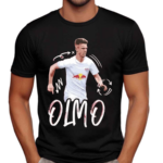 Olmo Rbl Player Shirt