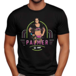 Dani Palmer Premiere Shirt