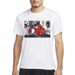 Thenolahatplug Hot Boys Graphic Shirt