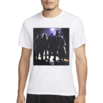 Wyatt Sicks Group Photo Shirt