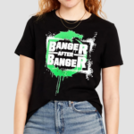 Banger After Banger Shirt