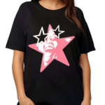 Chiara Oliver 2024 Shirt