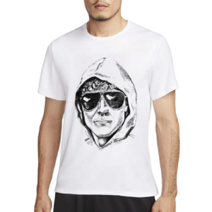 Design Teds Manifesto Shirt