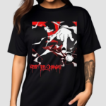 Lmao We 69ing Keep The Change Shirt