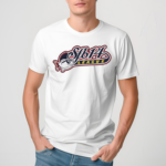 Sfb Wild Fish 2024 Shirt