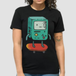 K45ink Bmo Tyson Shirt