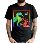 Beach Vibes Shirt