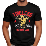 Bobby Lashley Timeless Shirt