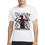 Elly De La Cruz Is The Fastest Man On Earth Shirt