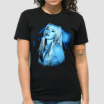 Camila Cabello Cxoxo 2024 Shirt