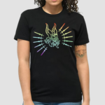 Empress Of Light Shirt