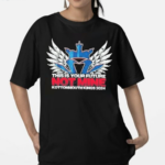 This is Your Future Not Mine Kottonmouth Kings 2024 Shirt