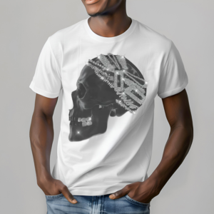 Onthinice Dbd Box Set 4 Dont Be Dumb Shirt