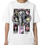Live Ufomammut Viper Room Vienna 06 06 2024 Shirt