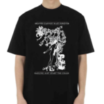 Night Gallery First Taste 2024 Shirt