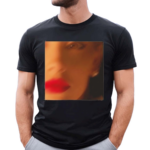 Ariana Grande Yes And Cover Shirt