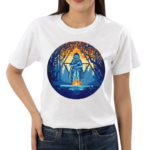 Link From The Legend Of Zelda Shirt