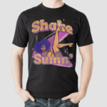 Shake Sumn Shirt