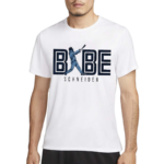 Davis Schneider Babe Shirt