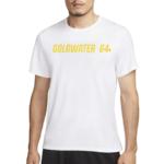 Goldwater 64 Shirt