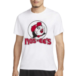 Buc Ees Ros Ees 2024 Shirt