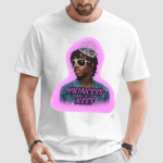 Chief Keef Princess Keef Shirt