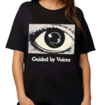 Port Strut of Kings Eye Shirt