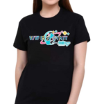 Wtf Is A Gyatt Hatsune Miku Shirt