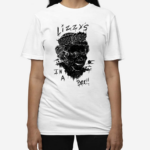 Lizzys In A Box T Shirt