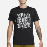 XPLR Ritual Shirt