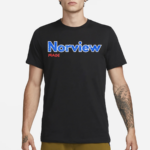 Norview Made Shirt