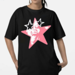 Chiara Oliver 2024 Shirt